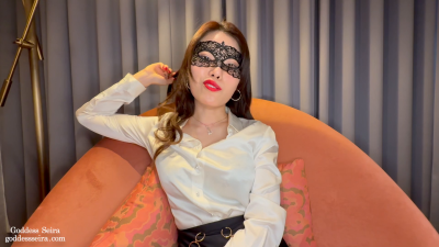 Stomping Fetish - Porn Video Clips For Sale at iWantClips - Page 3