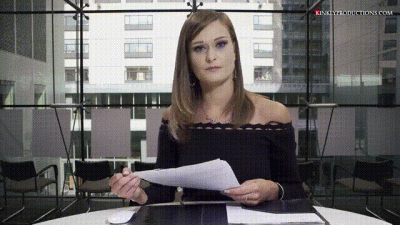 Black Magic Office Findom **** Scam Honour May