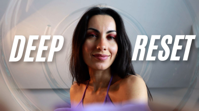 Deep Reset