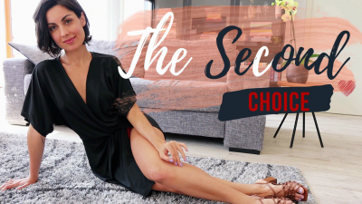 The Second Choice