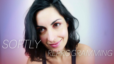 Softly Reprogramming You