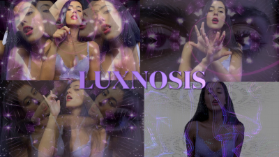 Luxnosis (20Min-Erotic Powerful Mesmerize)