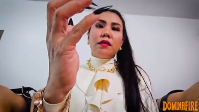 Handjobs - Porn Video Clips For Sale at iWantClips - Page 41