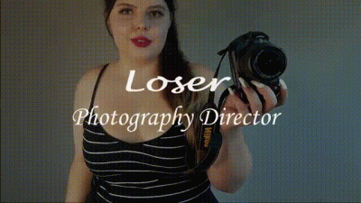 Loser Photography Director