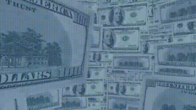 Human ATM Programming