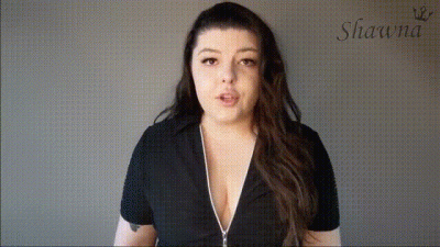 Debt Contract Blackmail-Fantasy Intro