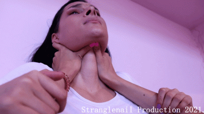 Throat Lift By Tixi