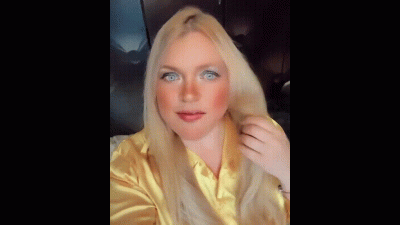 Findom Come Play My Game