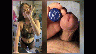 SPH Dual Screen Humiliation For Bill