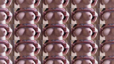 Beautiful Natural Breasts. Compilation