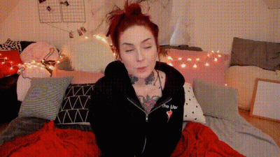 Mutual Virginity Loss