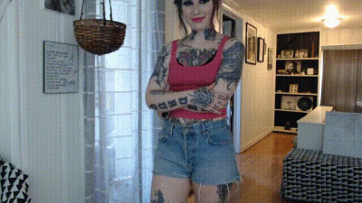 Girlfriend Blowbang And Bukkake