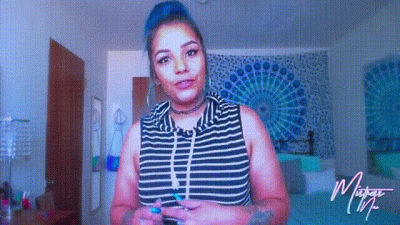 Financial Destruction