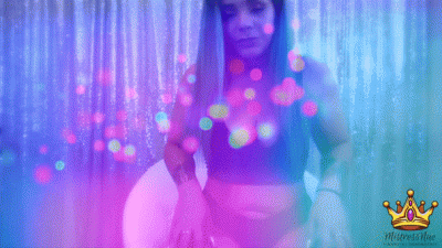 Slave Task Training Series: Day 1