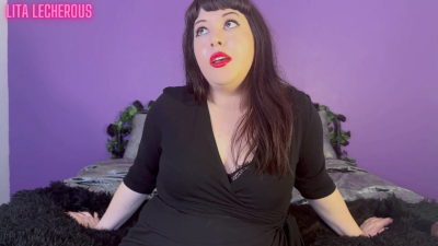 Break Up Revenge: Crazy Ex-Girlfriend Vores You