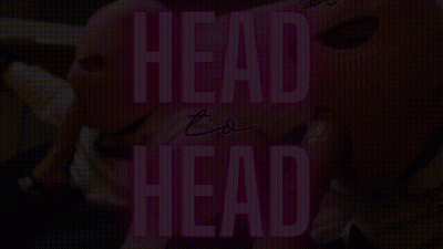 Head To Head