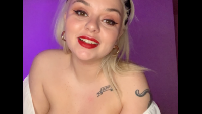 Introduction To Findom