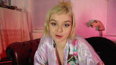 Valentines Day Cuckolding