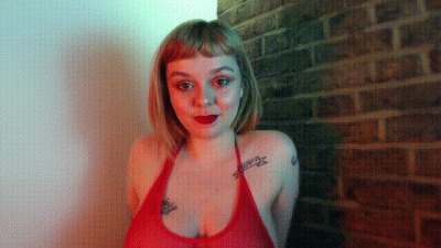 Cheating On You For Christmas Cuckold Humiliation