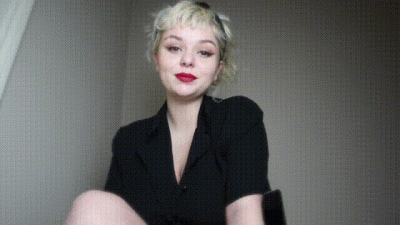 Detention Humiliation