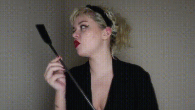 Cbt Detention Punishment