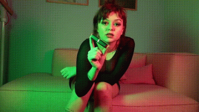 Brutal Small Penis Humiliation SPH