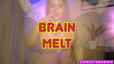 Brain Melt