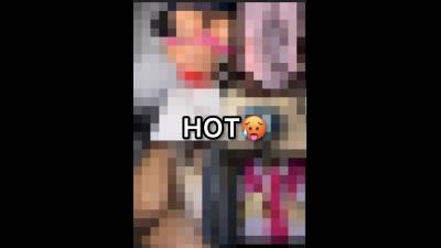My Secret Slideshow Collection