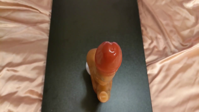 Sex Time Intimate Lover Crazy Gatling Sex Machine Unboxing And Masturbation