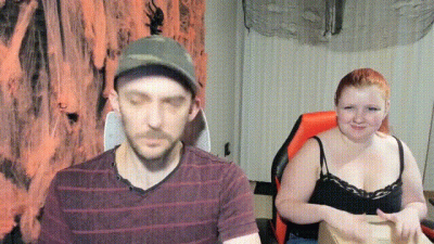 Luzine Clitoral Vibrator Sucker Unboxing And Masturbation