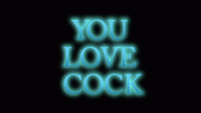 Your Eternity As A Cum Dump