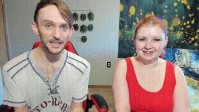 Lovebirdvibe Charming Mermaid Sucking And Licking Clitoral Stimulator Unboxing And Masturbation