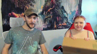 Foyllyee Automactic Penis Pump Unboxing And Masturbation