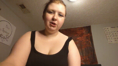 The Sitters Scrubs Your Cock With Her Sponge