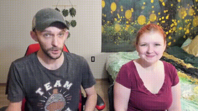 Adorime Size Queen Creature Dildo Unboxing And Masturbation