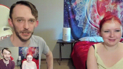 Ridmii Rosalia Cock Ring Unboxing, Review, And Creampie