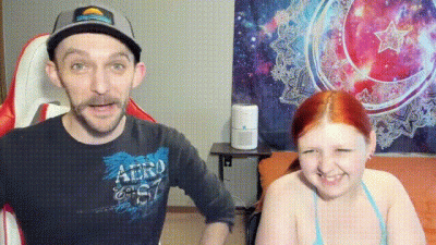 Wedol Rose Vibrator Unboxing And Masturbation