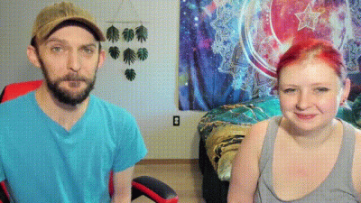 Yinjingtao Penis Sleeve Unboxing, Suck, Fuck, And Cum