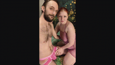 Fuck And Facial Photo Slideshow