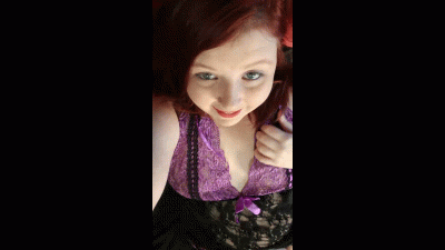 A Video Call With Sophia Sinclair