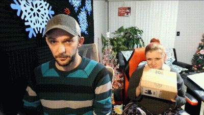Atfly Wearable Pink Whale Egg Vibrator Unboxing And Masturbation