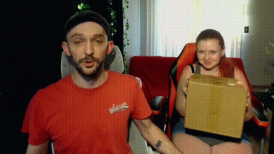 Beyourlover Adult Clock Alarm Clit Sucker And Vibrator Unboxing And Masturbation