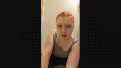 Sponge And Glove Fetish Roleplays