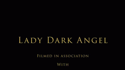 A Masterclass Of The Tawse By Lady Dark Angel