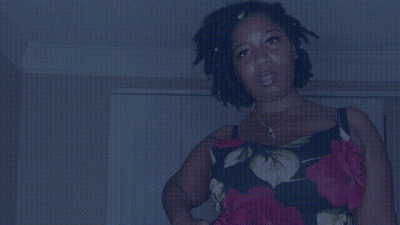 Sub Task 101 Task 10 (Audio Only)