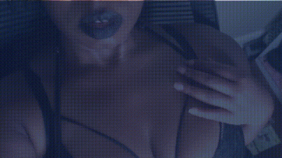 Sub Task 101 Task 7 (Audio Only)