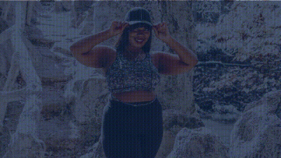 Sub Task 101 Task 9 (Audio Only)