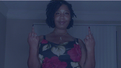 Sub Tasks 101 Task 3 (Audio Only)