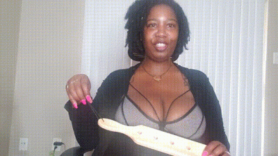 Black Female Owned Task 5