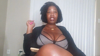 Black Female Owned Task 2